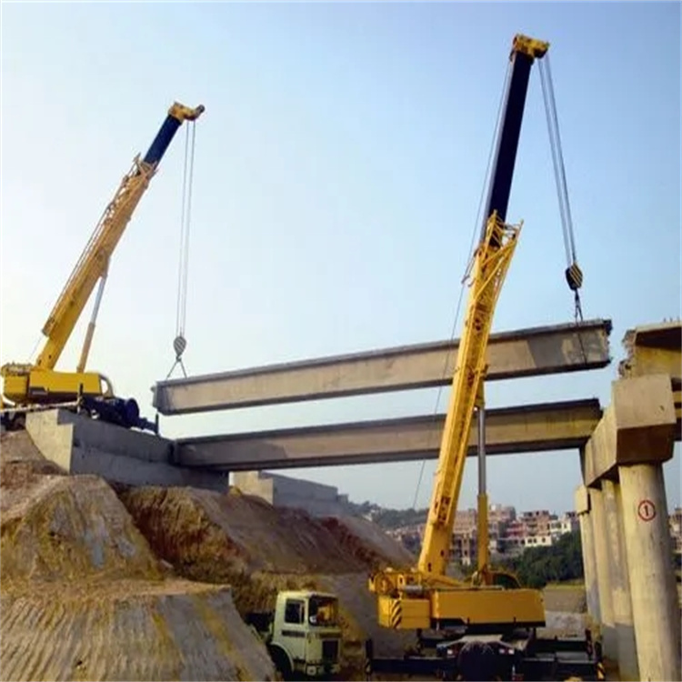 永城小型吊车出租