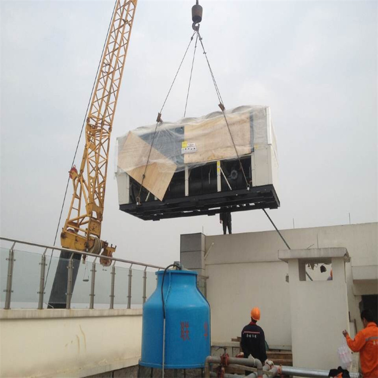 永城大型汽车吊出租多少钱