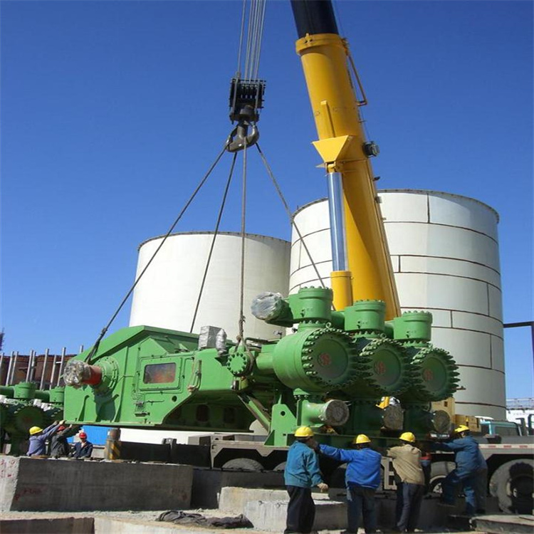 永城专业汽车吊出租