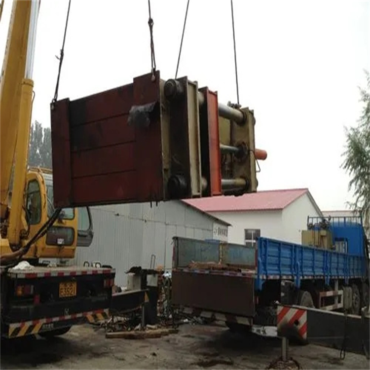 永城小型汽车吊出租