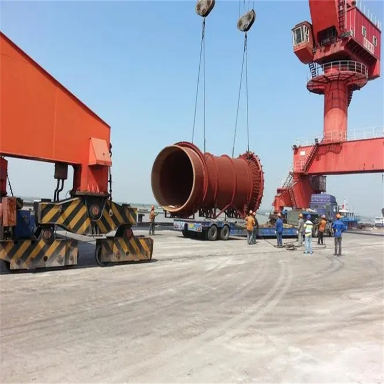 永城230吨折臂吊车出租电话