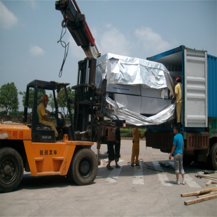 永城随车吊12吨能吊多重